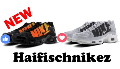 nike haifisch damen mit herz|Nike Tuned kaufen .